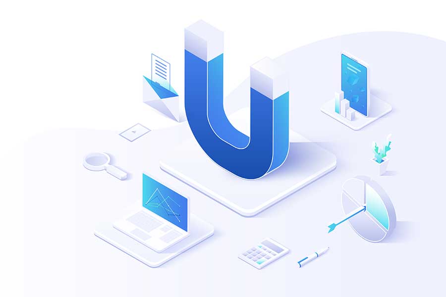 Autorização Cirúrgica: por que esse processo é um dos maiores gargalos da rotina médica?